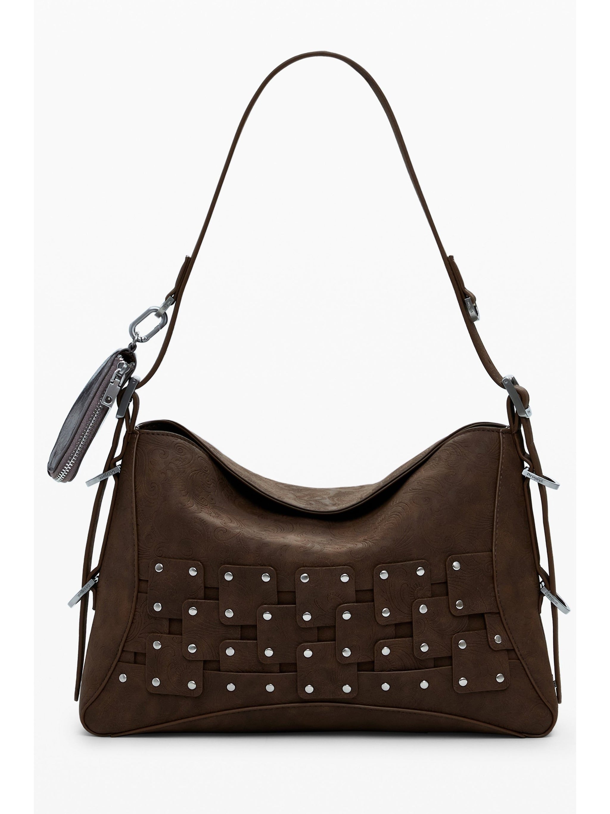 Desigual · Дамска чанта · 25WAXPBP | DontMiss.bg