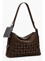 Desigual · Дамска чанта · 25WAXPBP | DontMiss.bg