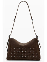 Desigual · Дамска чанта · 25WAXPBP | DontMiss.bg
