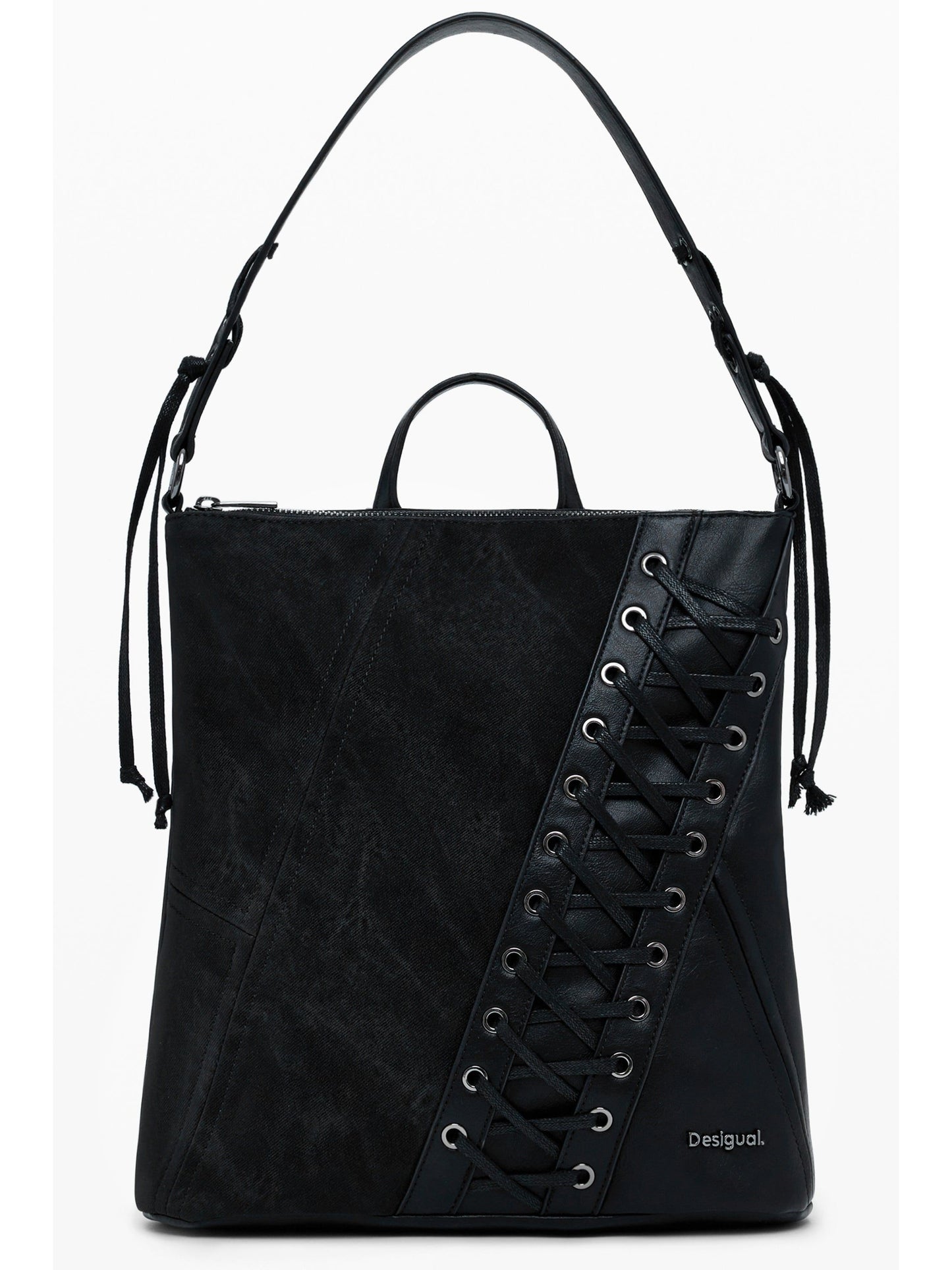 Desigual · Раница · 25WAKP12 | DontMiss.bg