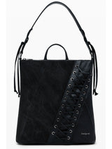 Desigual · Раница · 25WAKP12 | DontMiss.bg