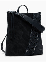 Desigual · Раница · 25WAKP12 | DontMiss.bg