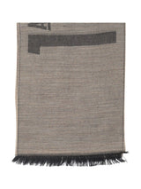 Alviero Martini Prima Classe · Шал · K S565 1749 | DontMiss.bg