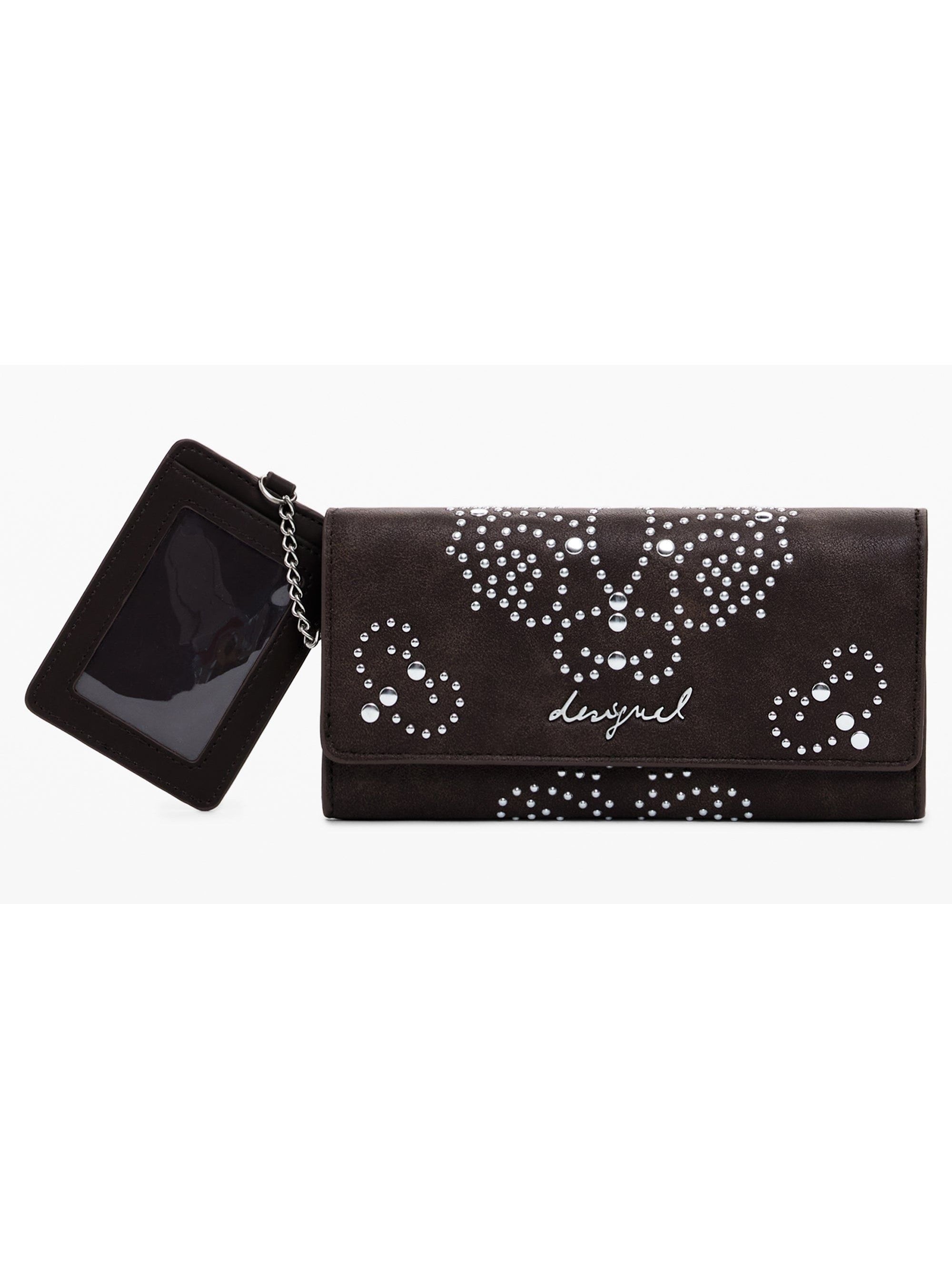 Desigual · Портфейл · 25WAYP30 | DontMiss.bg
