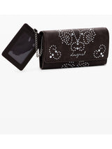 Desigual · Портфейл · 25WAYP30 | DontMiss.bg