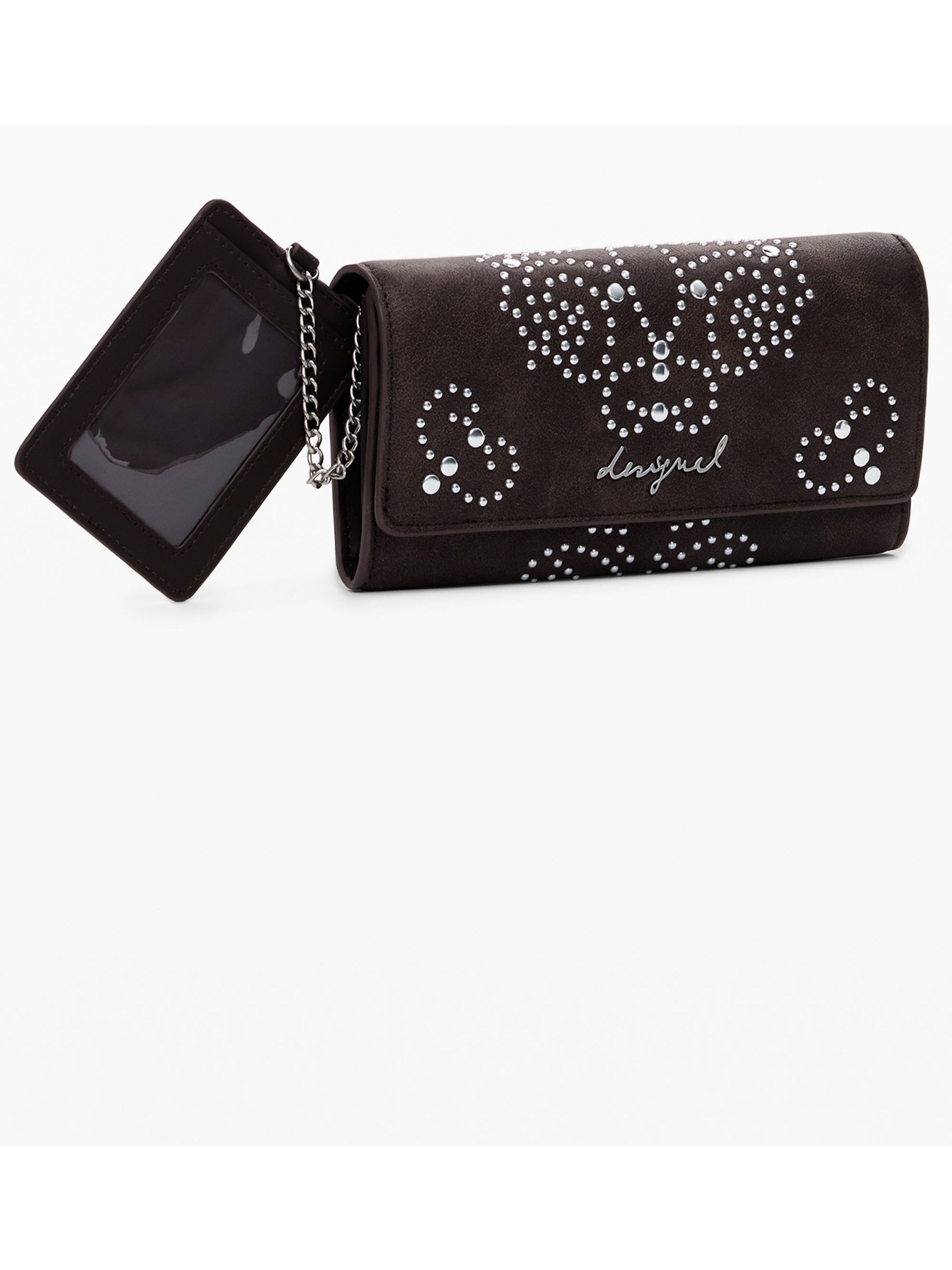 Desigual · Портфейл · 25WAYP30 | DontMiss.bg