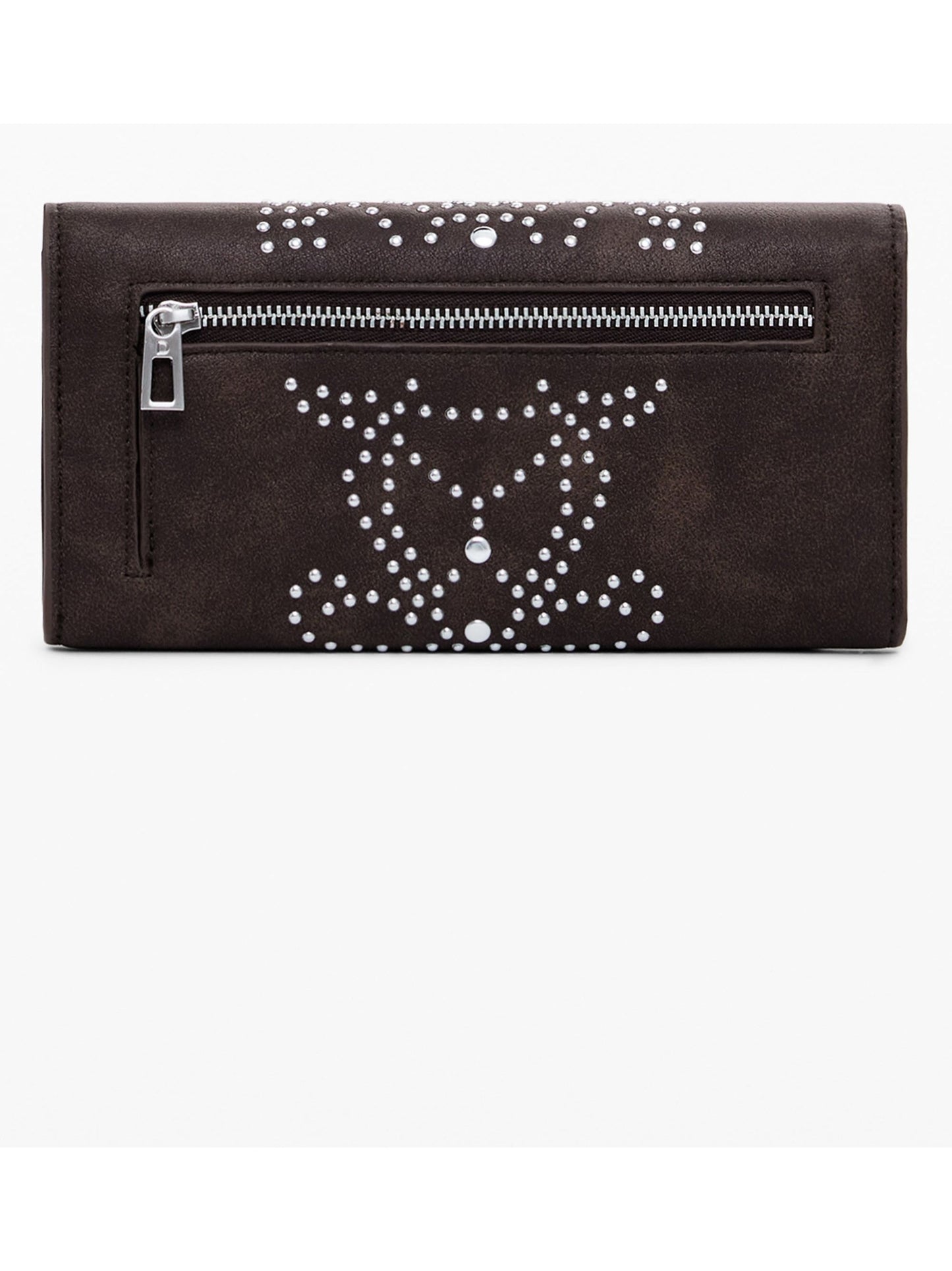 Desigual · Портфейл · 25WAYP30 | DontMiss.bg