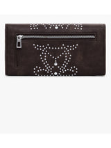 Desigual · Портфейл · 25WAYP30 | DontMiss.bg