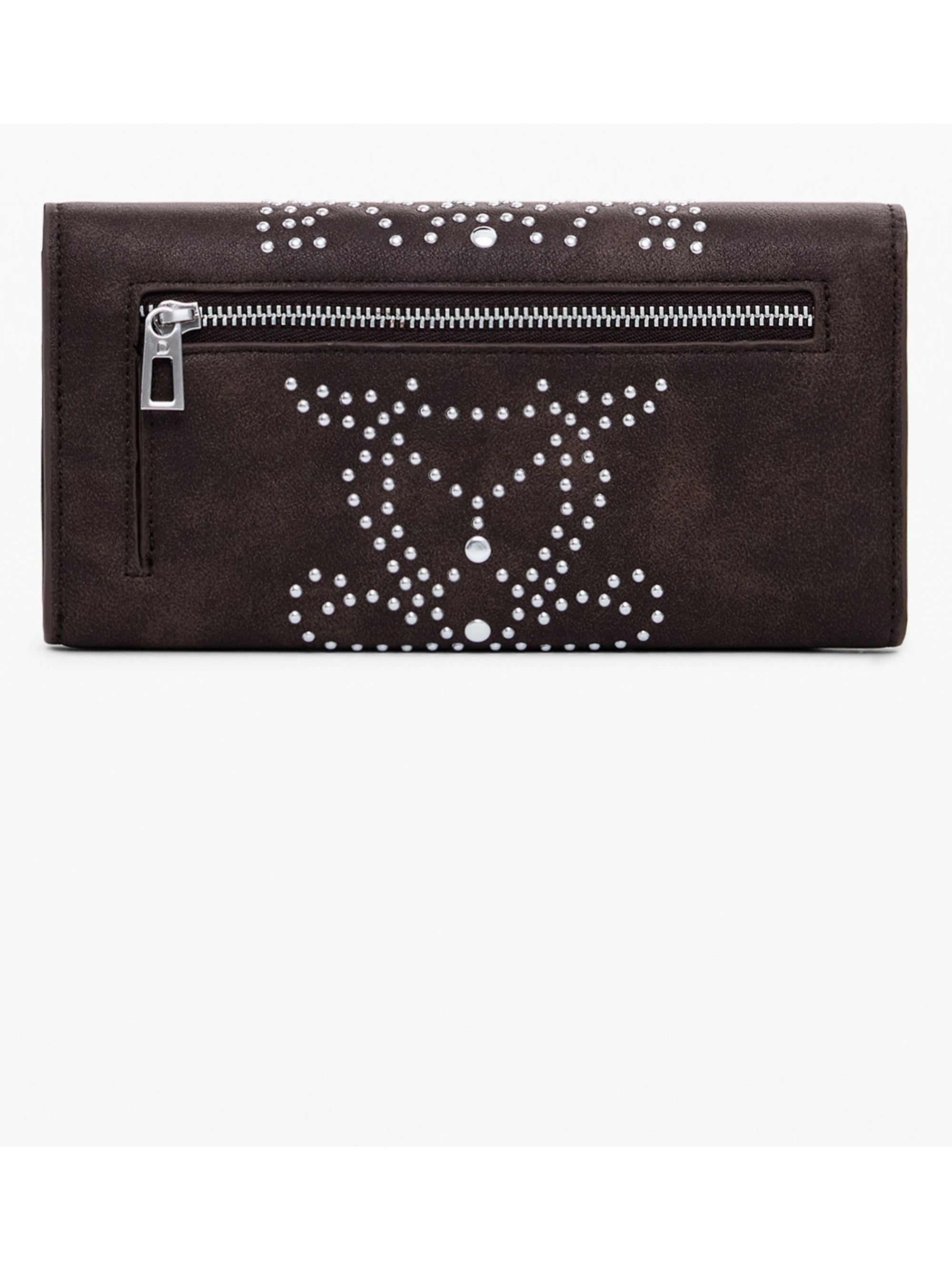 Desigual · Портфейл · 25WAYP30 | DontMiss.bg