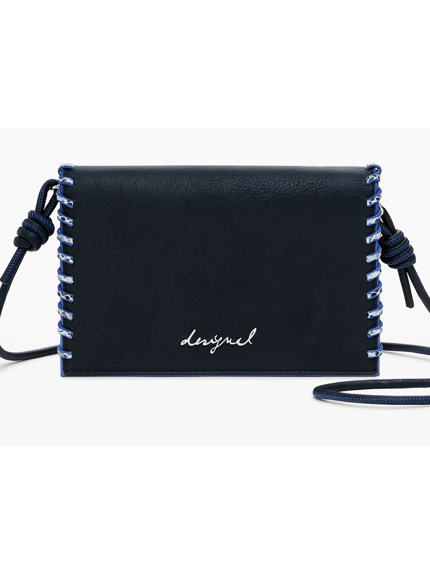 Desigual · Портфейл · 25WAYP10 | DontMiss.bg
