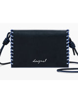 Desigual · Портфейл · 25WAYP10 | DontMiss.bg