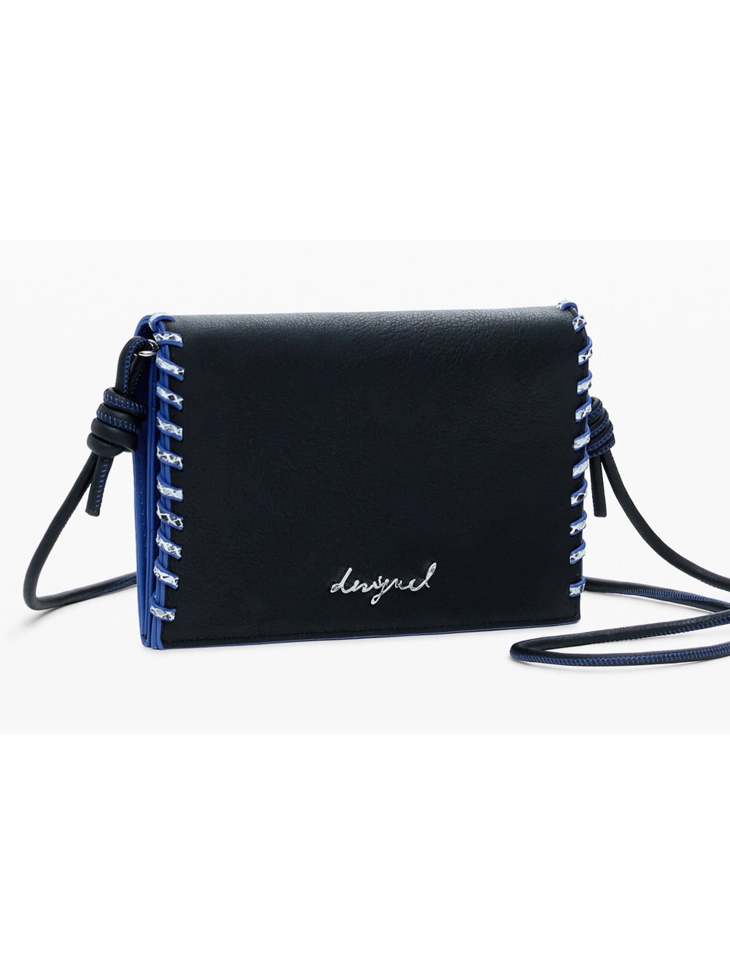 Desigual · Портфейл · 25WAYP10 | DontMiss.bg
