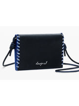 Desigual · Портфейл · 25WAYP10 | DontMiss.bg