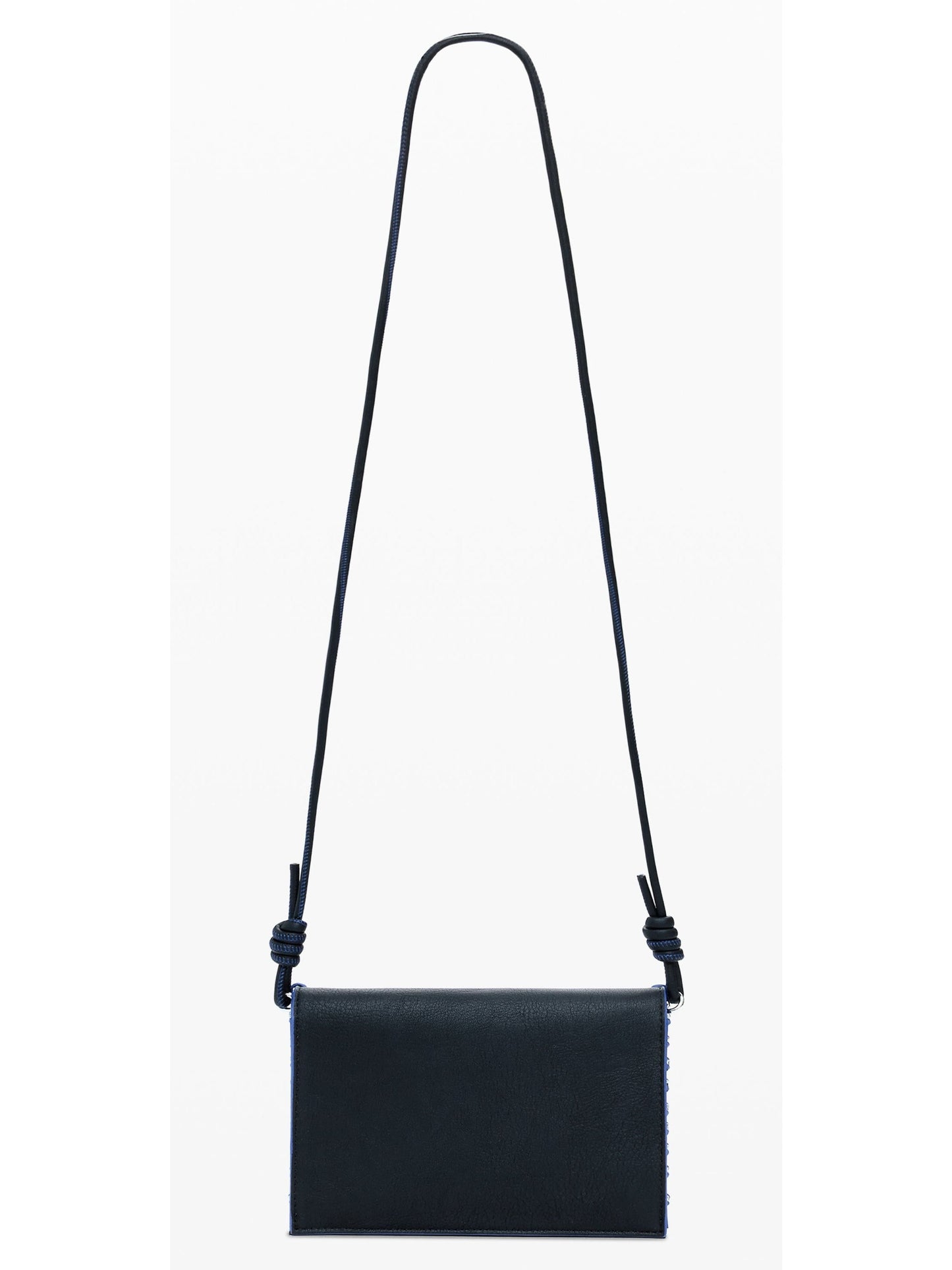 Desigual · Портфейл · 25WAYP10 | DontMiss.bg