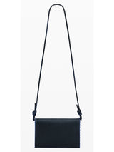 Desigual · Портфейл · 25WAYP10 | DontMiss.bg