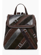 Desigual · Раница · 25WAKP26 | DontMiss.bg