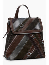 Desigual · Раница · 25WAKP26 | DontMiss.bg