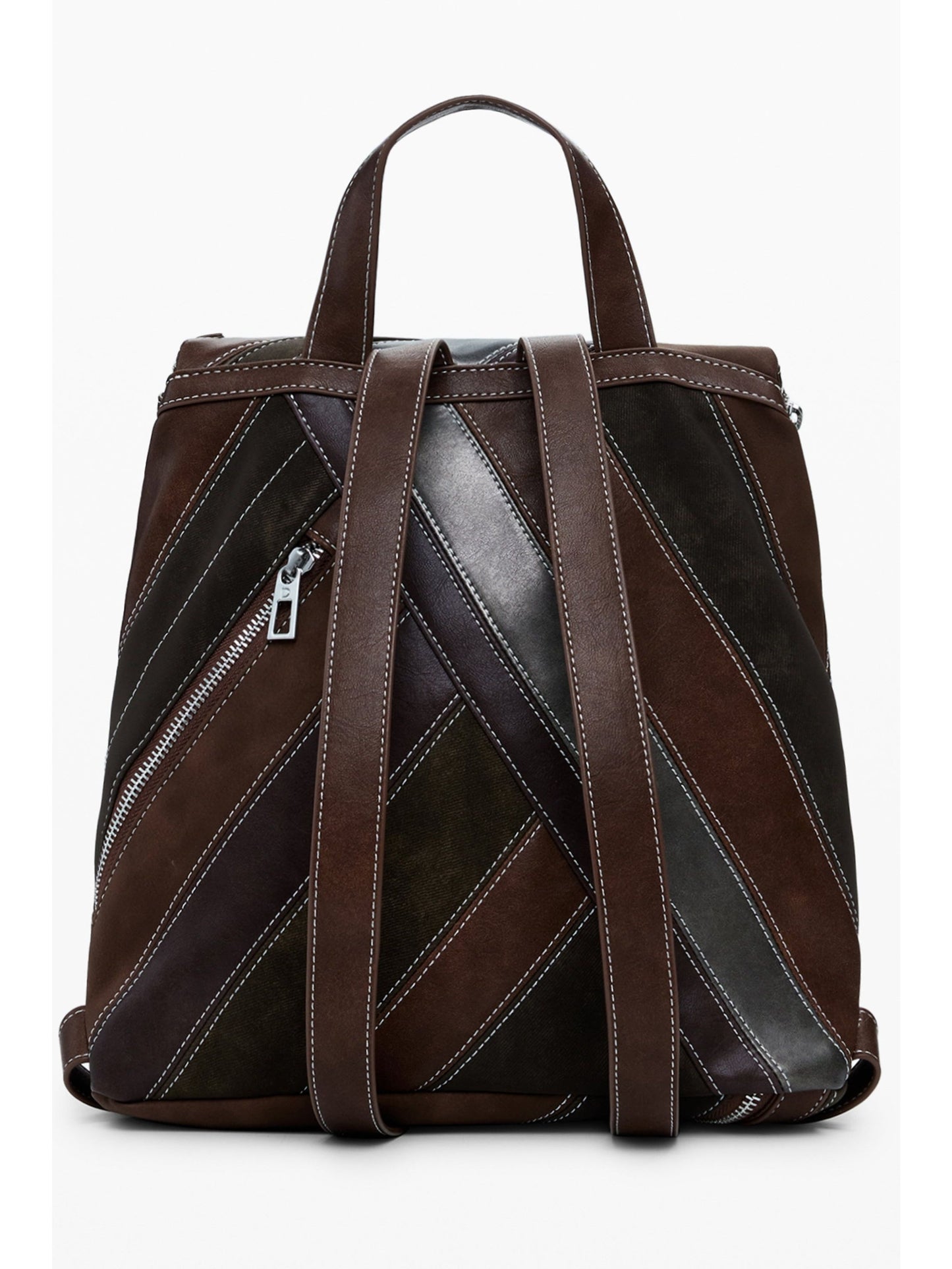 Desigual · Раница · 25WAKP26 | DontMiss.bg