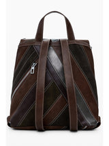 Desigual · Раница · 25WAKP26 | DontMiss.bg
