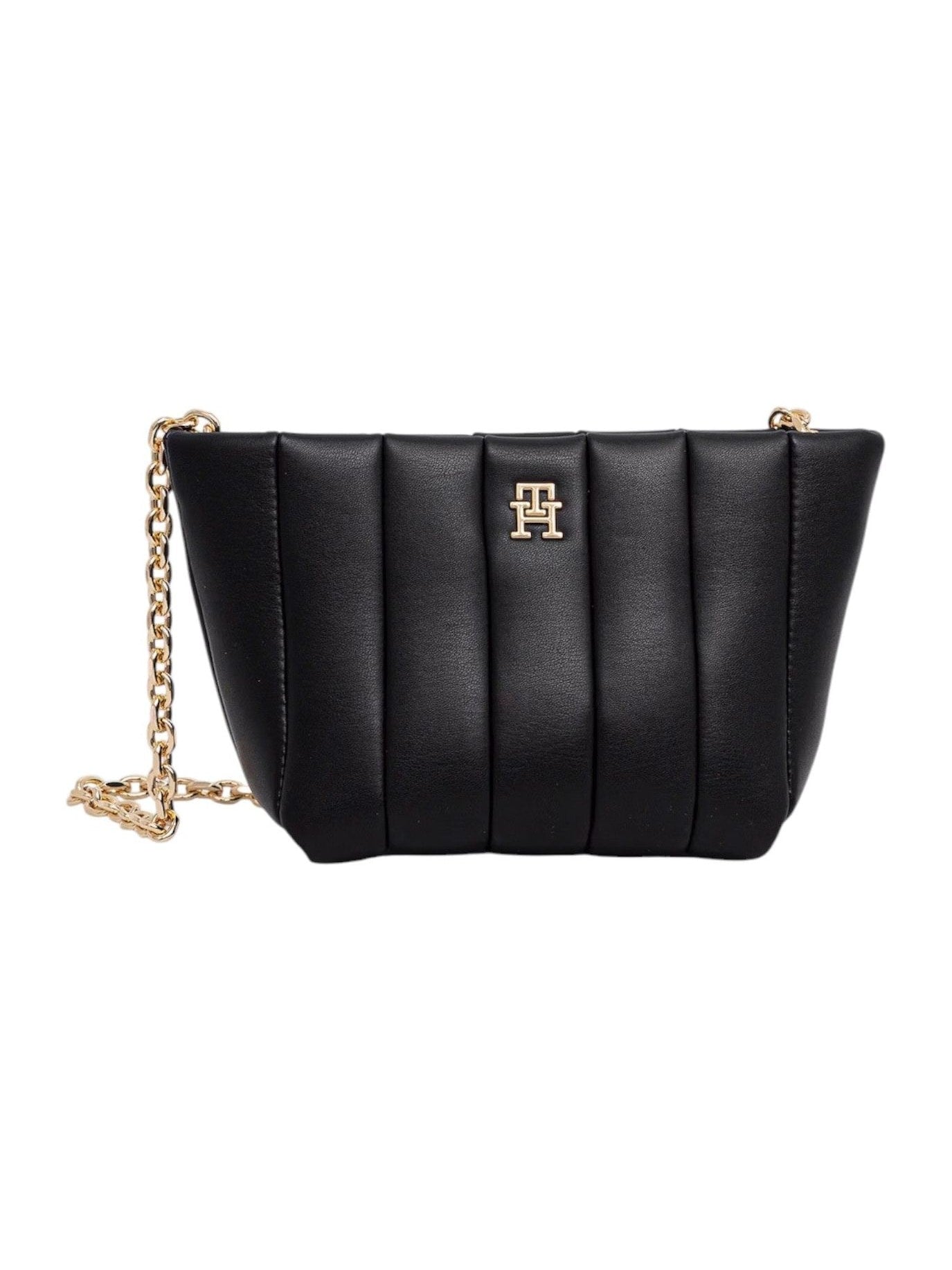 Tommy Hilfiger · Дамска чанта · AW0AW17690 | DontMiss.bg