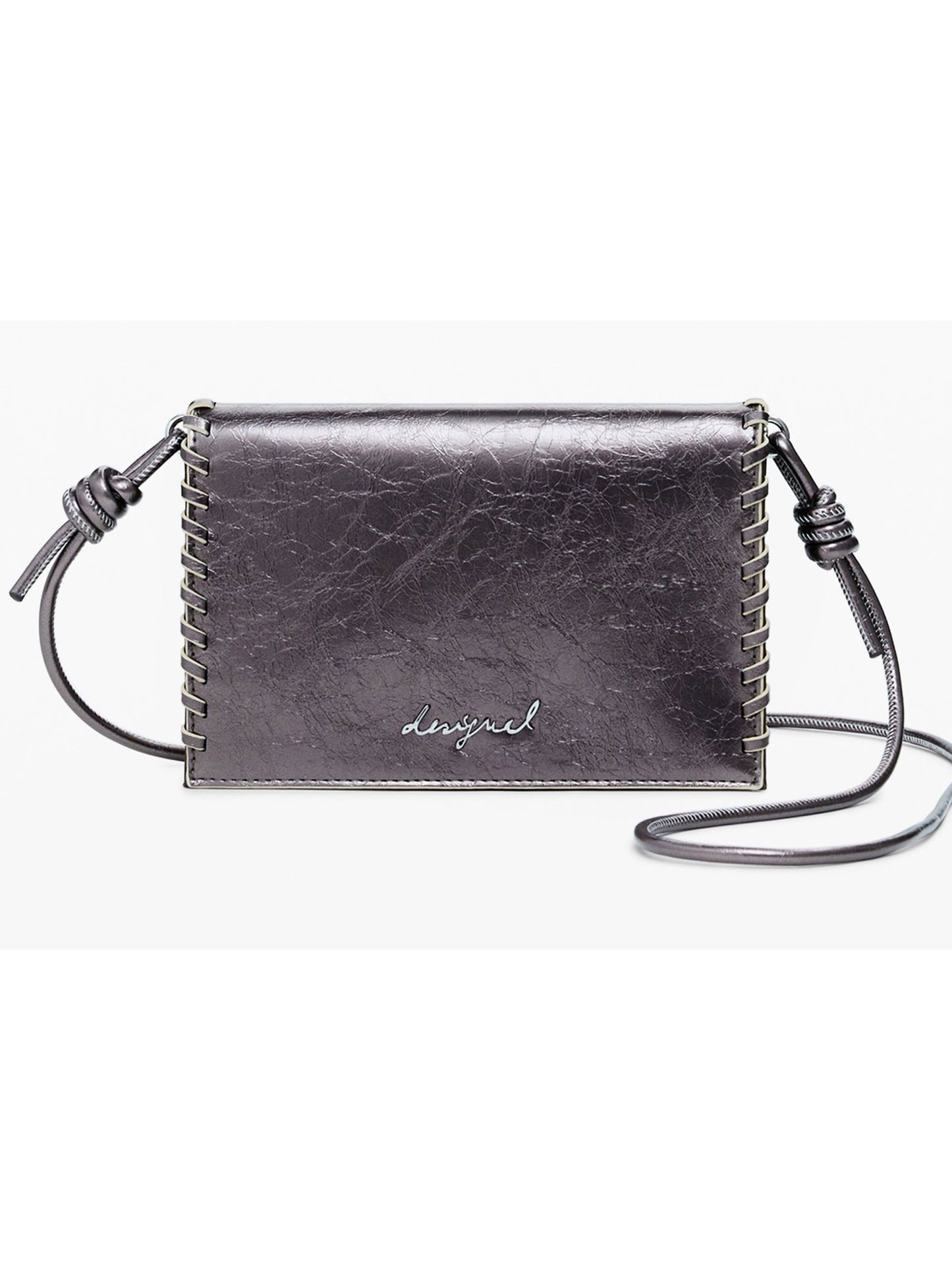 Desigual · Портфейл · 25WAYP40 | DontMiss.bg