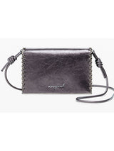 Desigual · Портфейл · 25WAYP40 | DontMiss.bg