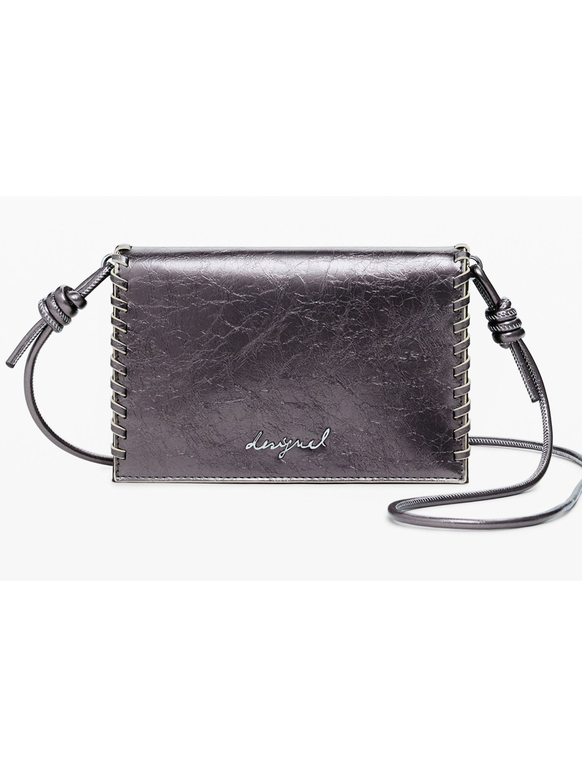 Desigual · Портфейл · 25WAYP40 | DontMiss.bg