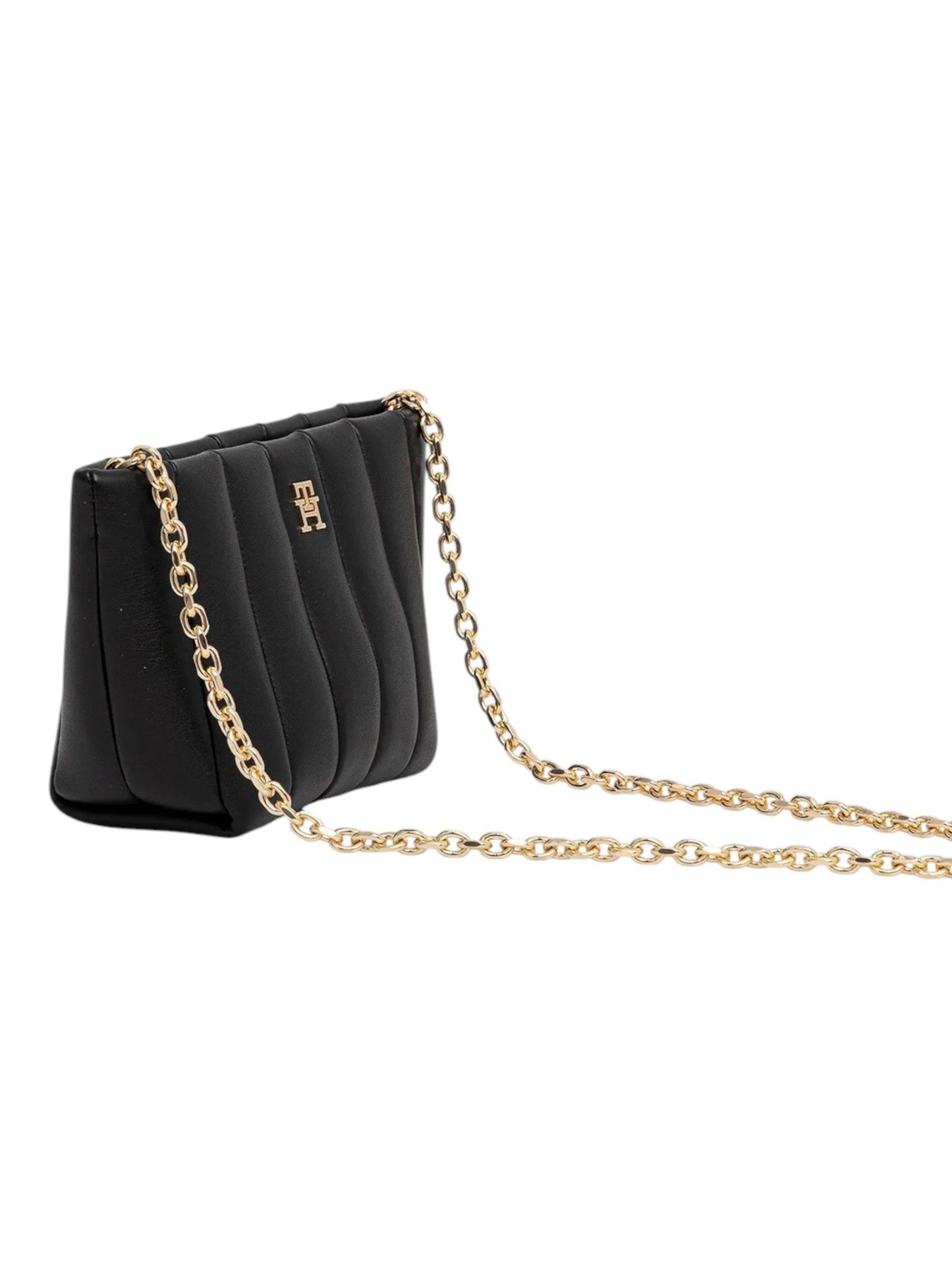 Tommy Hilfiger · Дамска чанта · AW0AW17690 | DontMiss.bg