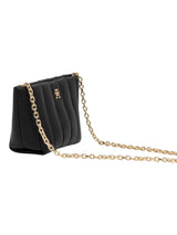 Tommy Hilfiger · Дамска чанта · AW0AW17690 | DontMiss.bg