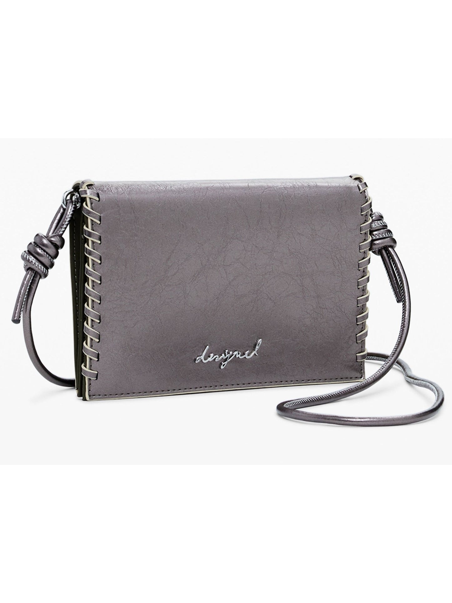 Desigual · Портфейл · 25WAYP40 | DontMiss.bg