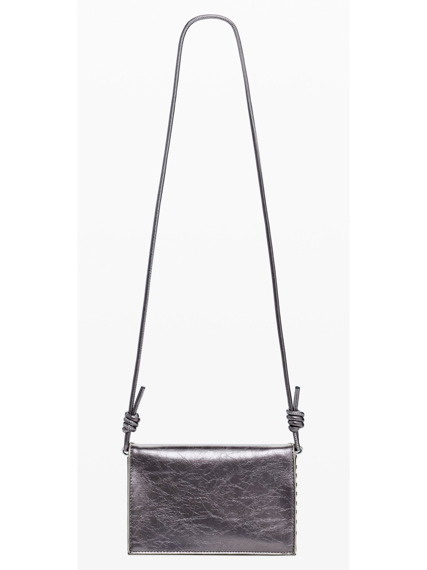 Desigual · Портфейл · 25WAYP40 | DontMiss.bg