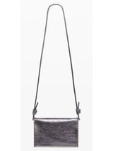 Desigual · Портфейл · 25WAYP40 | DontMiss.bg