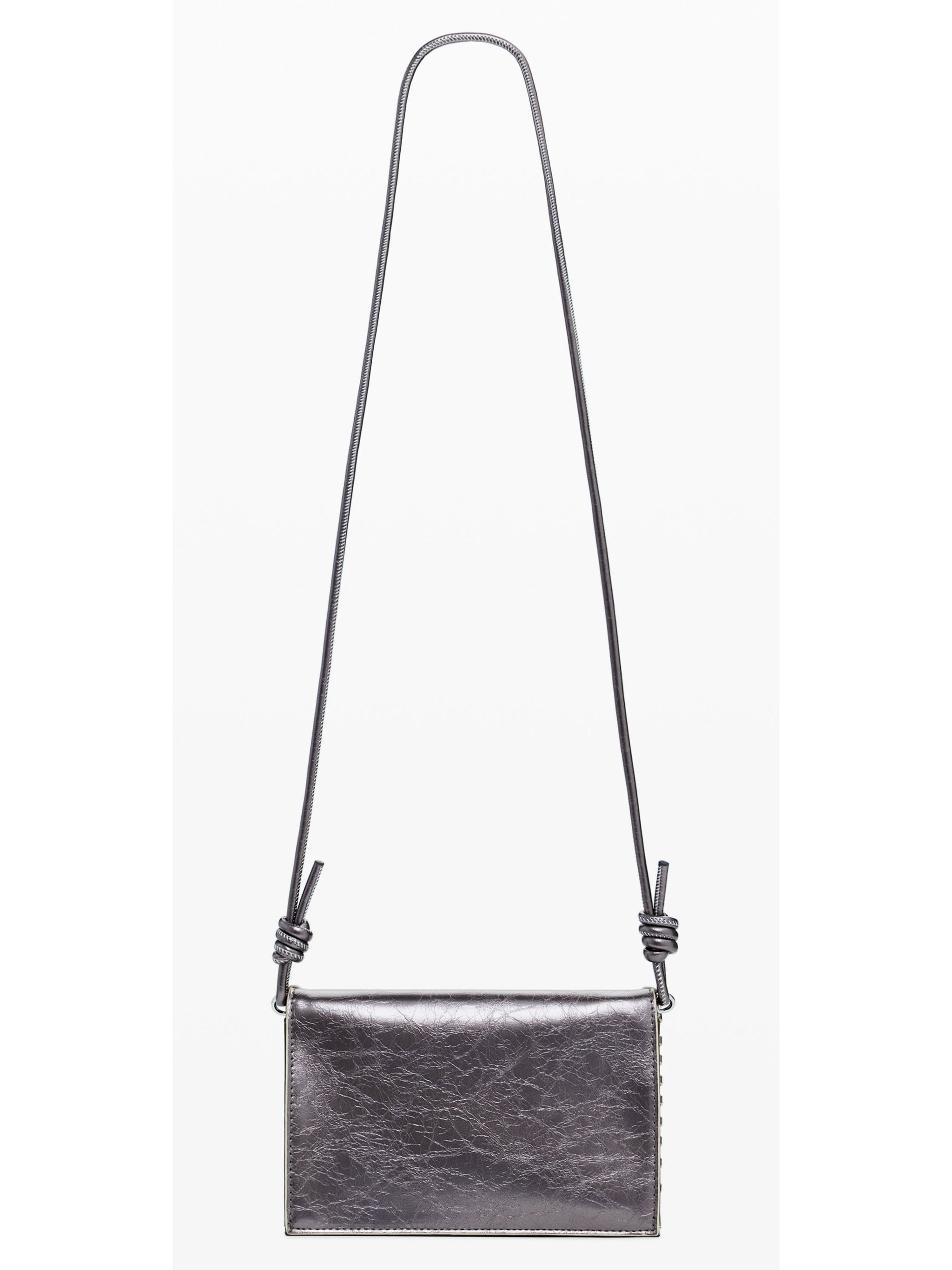 Desigual · Портфейл · 25WAYP40 | DontMiss.bg
