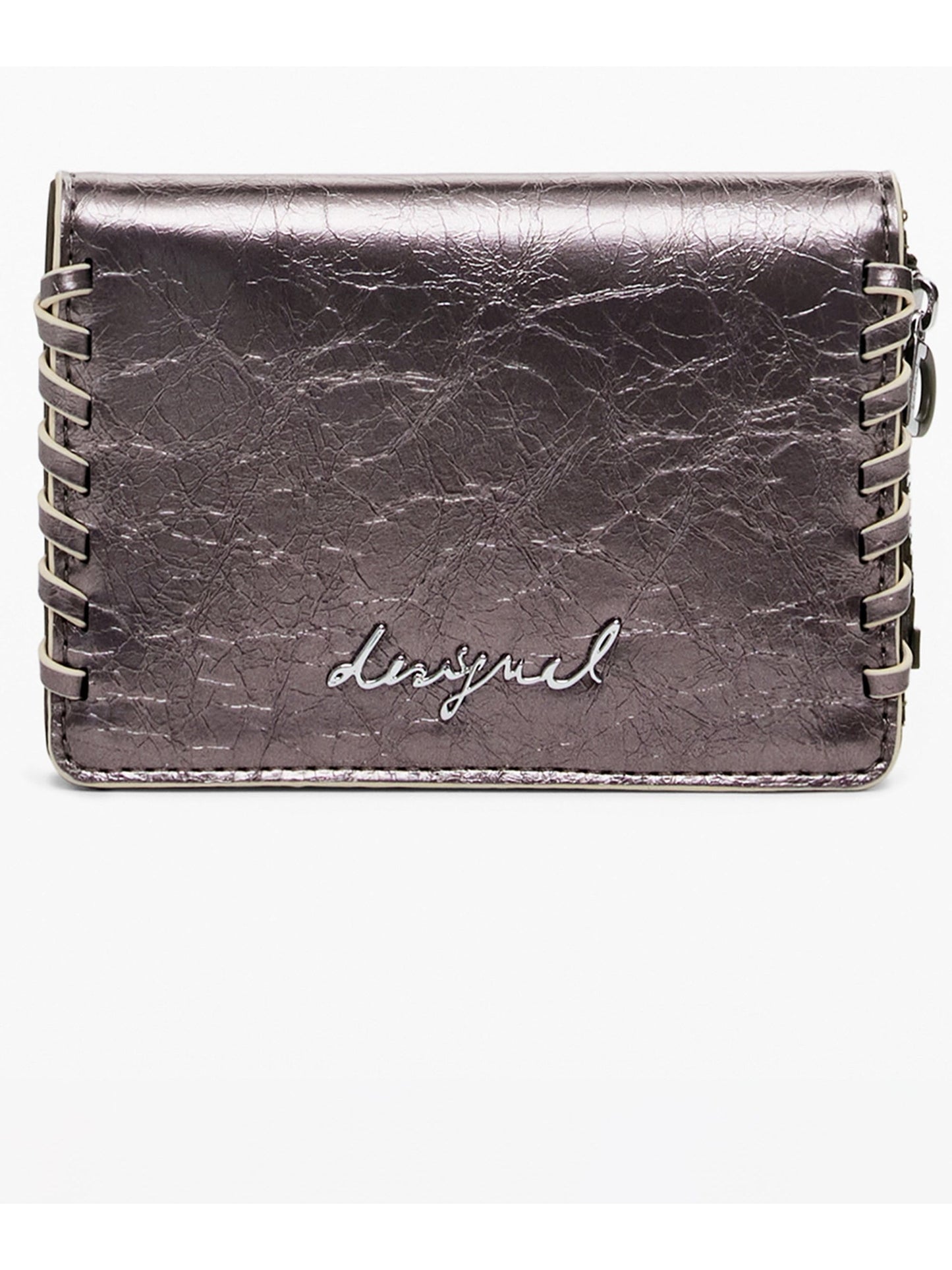 Desigual · Портфейл · 25WAYP38 | DontMiss.bg