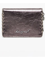 Desigual · Портфейл · 25WAYP38 | DontMiss.bg