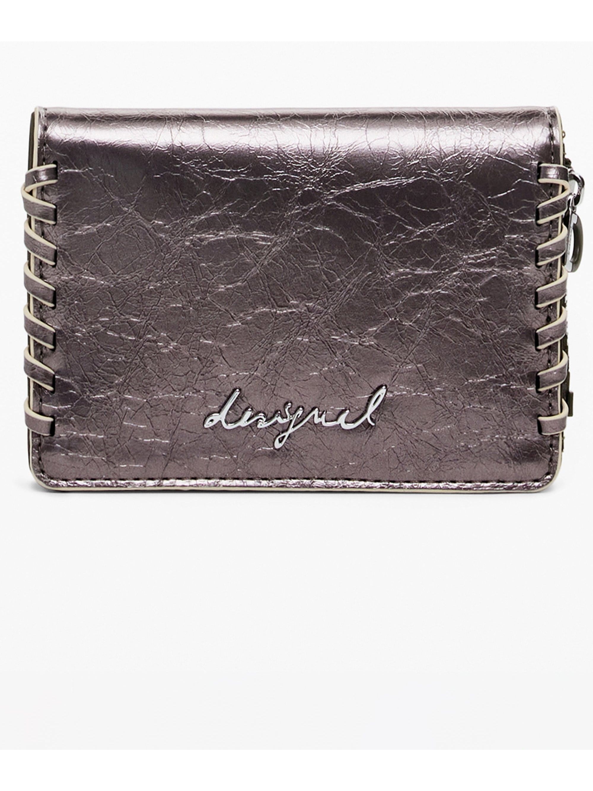Desigual · Портфейл · 25WAYP38 | DontMiss.bg