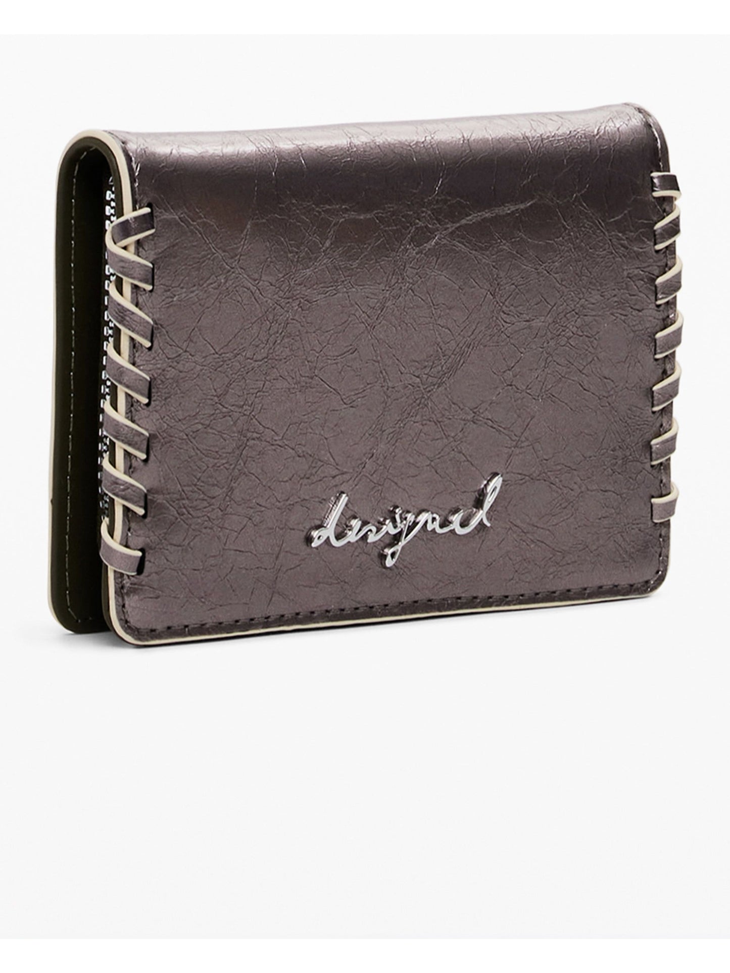 Desigual · Портфейл · 25WAYP38 | DontMiss.bg