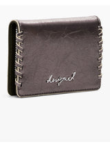Desigual · Портфейл · 25WAYP38 | DontMiss.bg