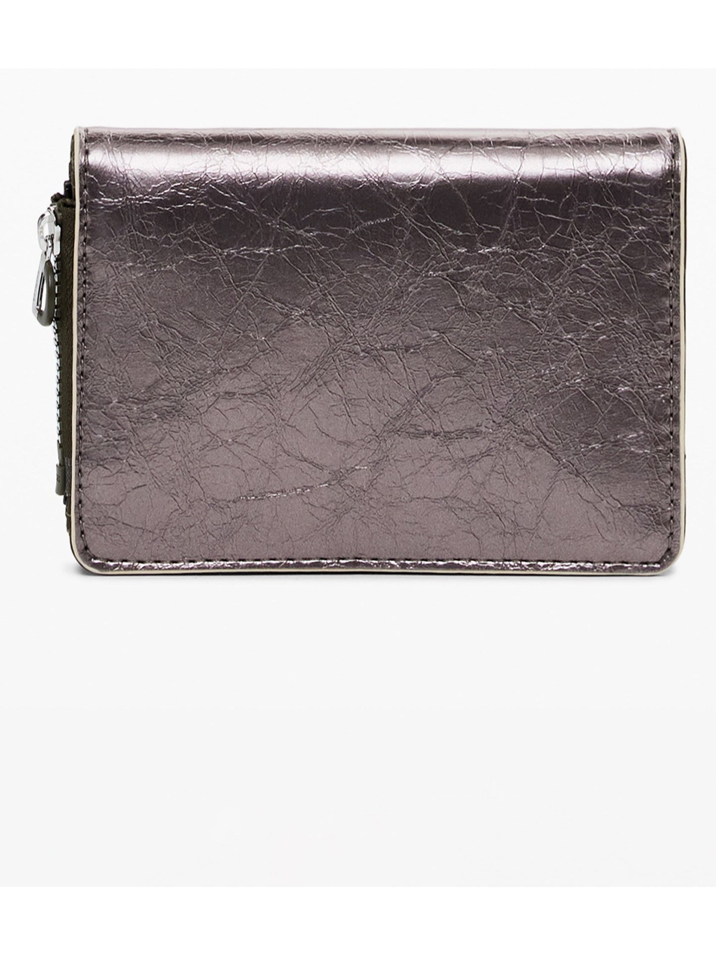 Desigual · Портфейл · 25WAYP38 | DontMiss.bg
