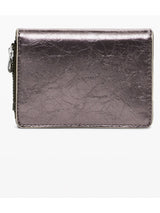 Desigual · Портфейл · 25WAYP38 | DontMiss.bg