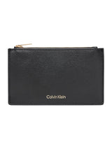 Calvin Klein · Портфейл · LV04F1090G | DontMiss.bg