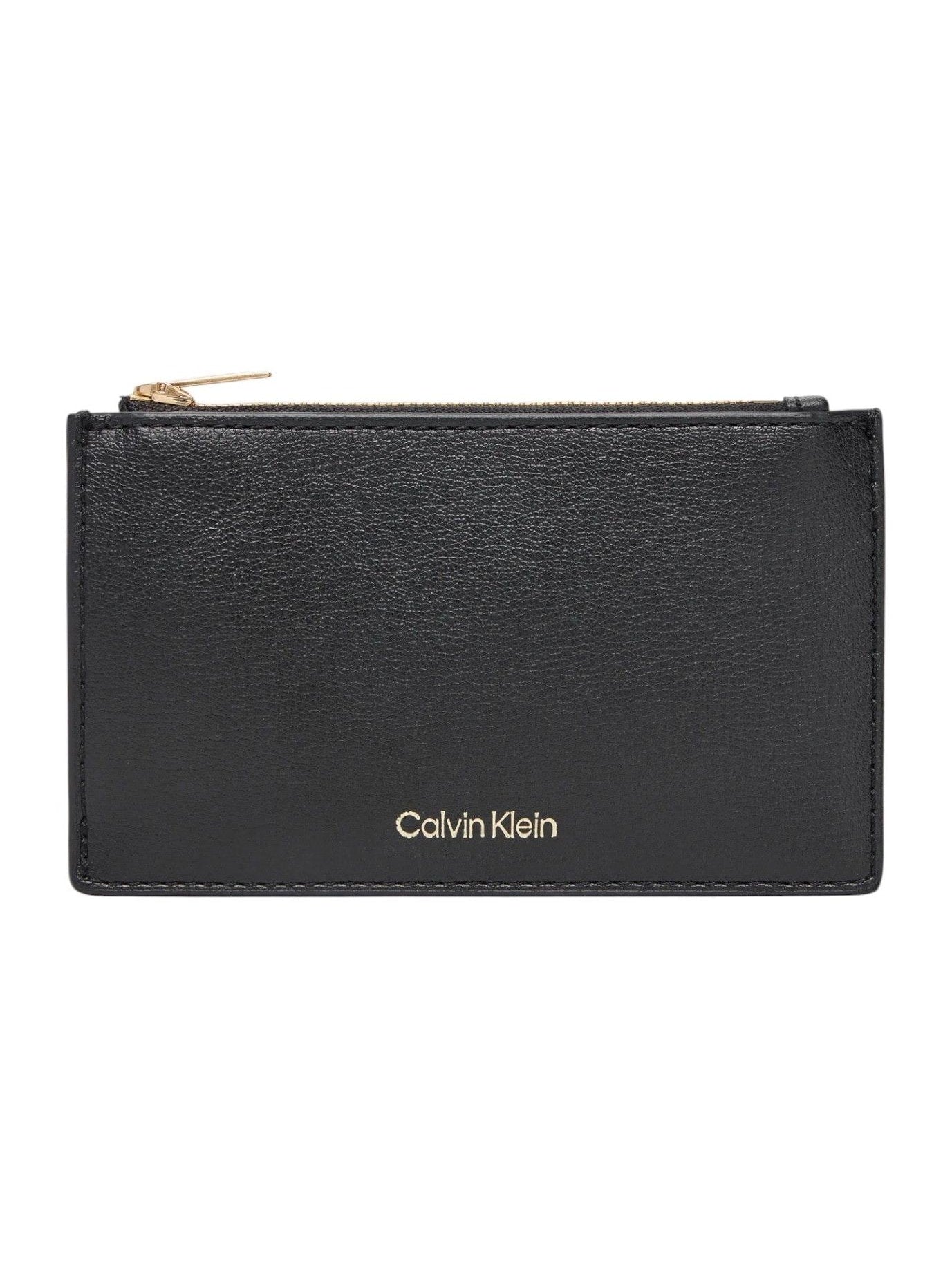 Calvin Klein · Портфейл · LV04F1090G | DontMiss.bg