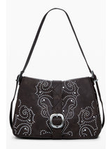 Desigual · Дамска чанта · 25WAXP34 | DontMiss.bg
