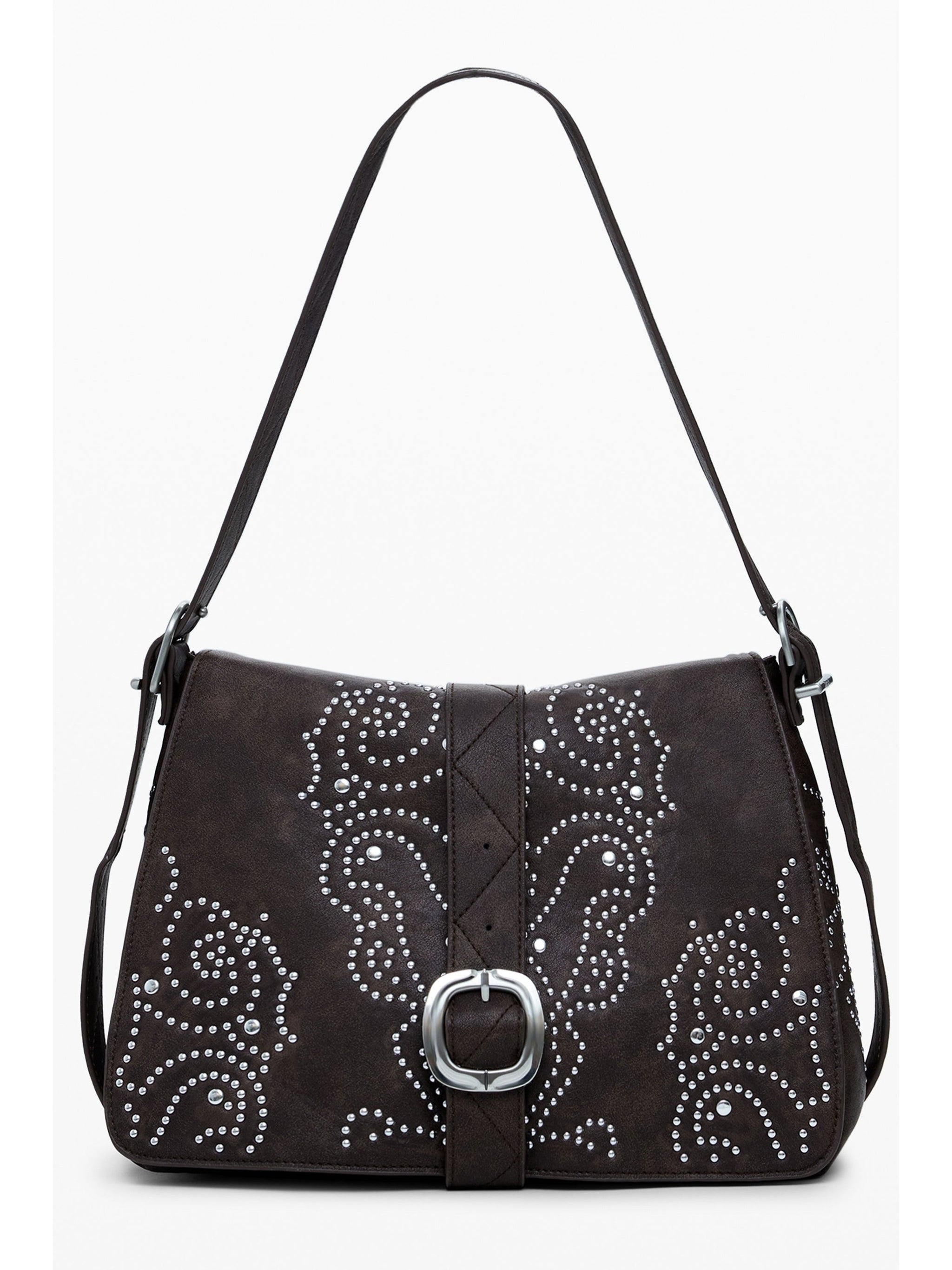 Desigual · Дамска чанта · 25WAXP34 | DontMiss.bg