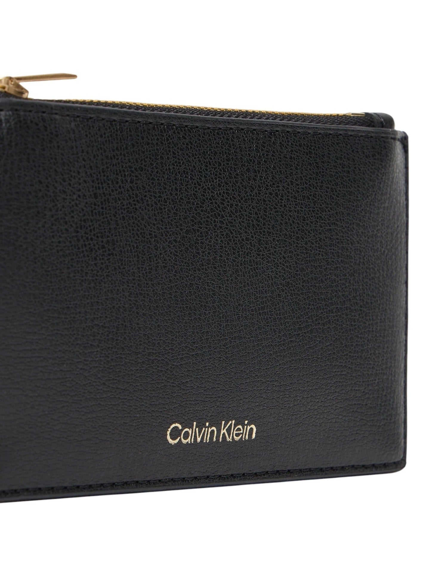 Calvin Klein · Портфейл · LV04F1090G | DontMiss.bg