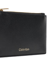 Calvin Klein · Портфейл · LV04F1090G | DontMiss.bg