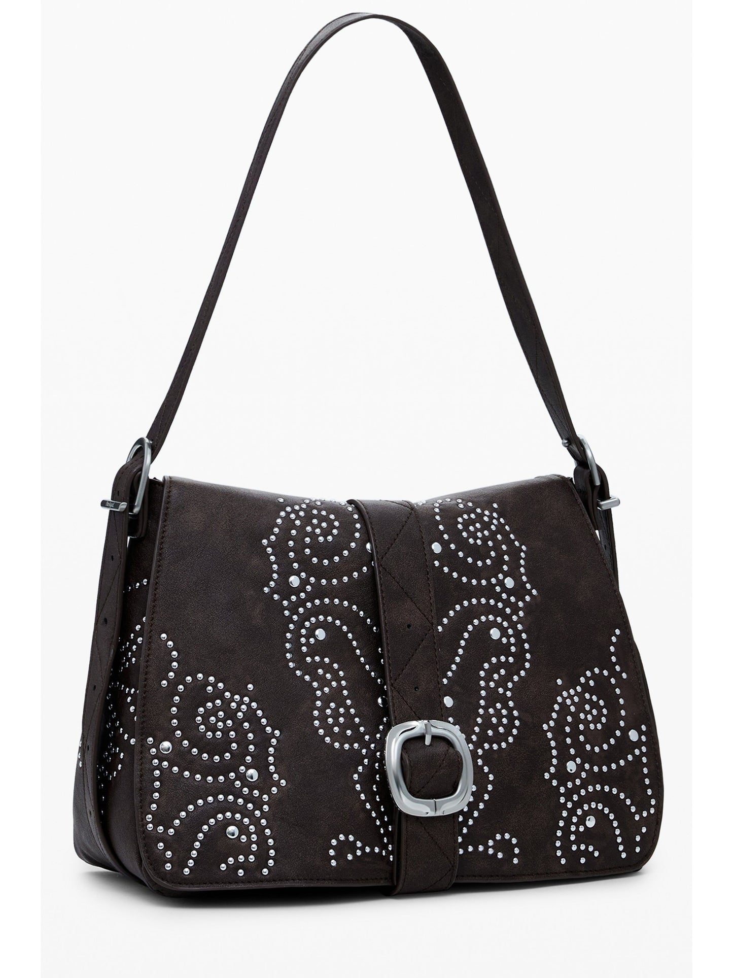 Desigual · Дамска чанта · 25WAXP34 | DontMiss.bg