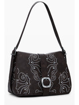 Desigual · Дамска чанта · 25WAXP34 | DontMiss.bg