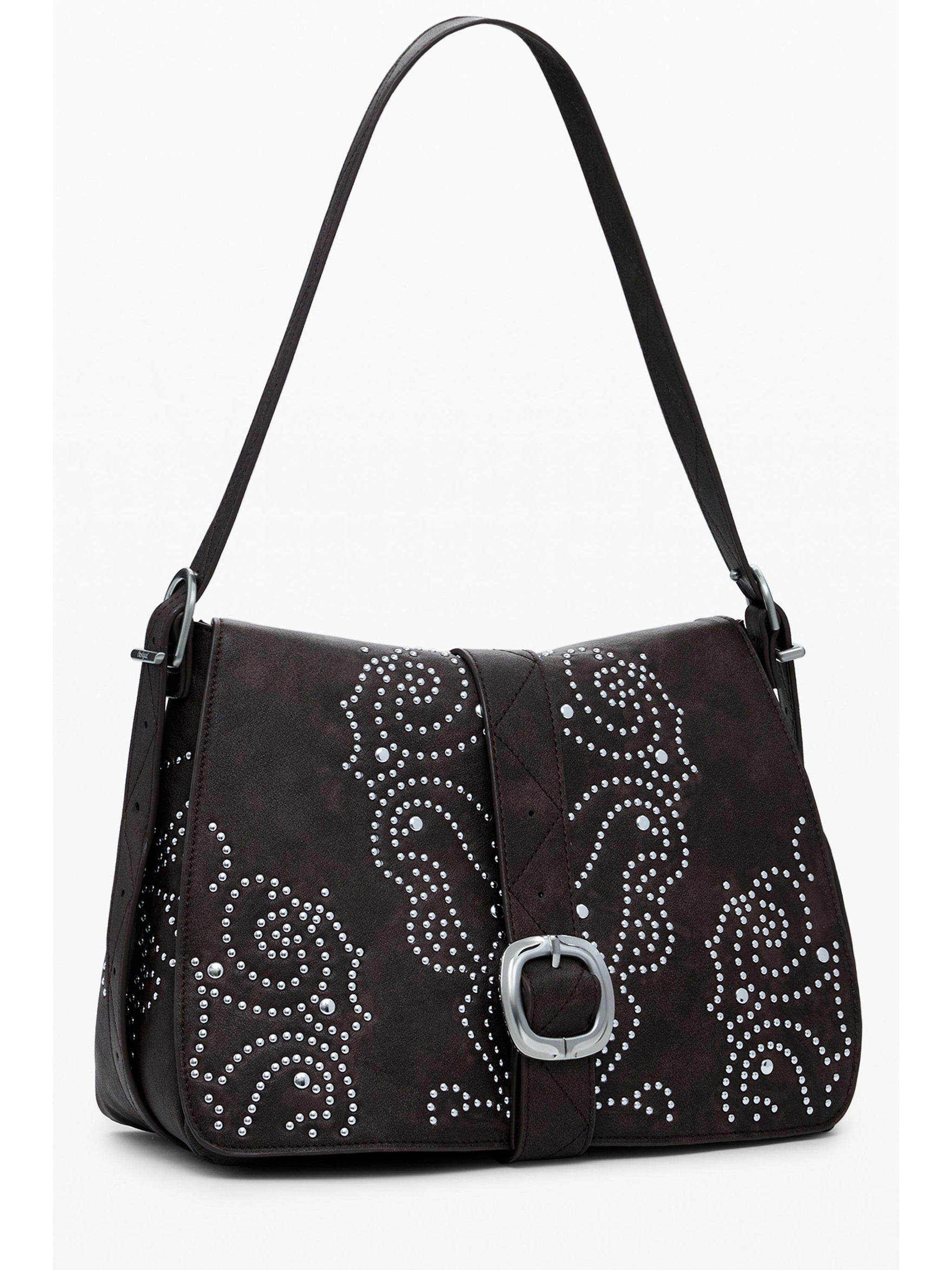 Desigual · Дамска чанта · 25WAXP34 | DontMiss.bg
