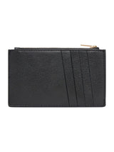 Calvin Klein · Портфейл · LV04F1090G | DontMiss.bg